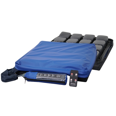 욕창예방방석 STAR CUSHION